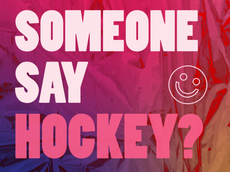 Summer comes early on&nbsp;Teesside