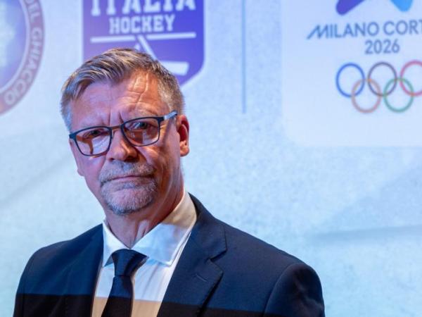 march74sports catch up with ex Newcastle coach Jukka&nbsp;Jalonen